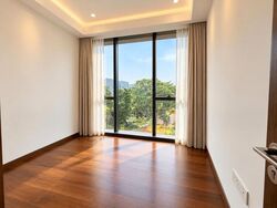 Slim Barracks Rise (D5), Condominium #636029311